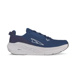 Altra Men’s FWD VIA Navy