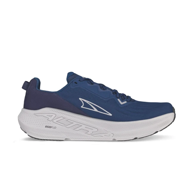 Altra Men’s FWD VIA Navy