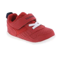 Tsukihoshi Baby Racer Red/Navy