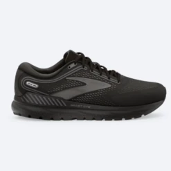 Brooks Men’s Beast GTS 23 Black/Ebony