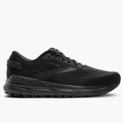 Brooks Men’s Beast GTS 24 Black