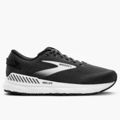 Brooks Women’s Ariel GTS 24 Black/White