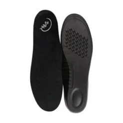 Drx Orthotic Large Mens