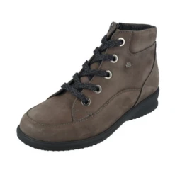 Finn Comfort Women’s Parsenn Elefante