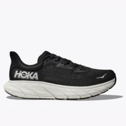 Hoka One One Hoka Women’s Arahi 7 Black/White