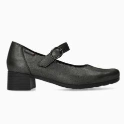 Mephisto Women’s Gessika Grey Artesia