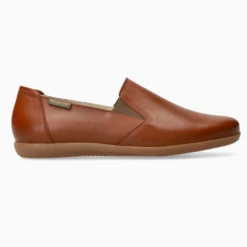 Mephisto Women’s Korie Chili