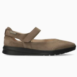 Mephisto Women’s Marsia Walnut