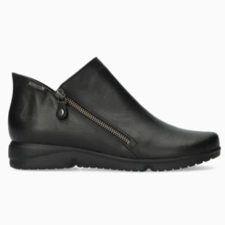 Mephisto Women’s Romia Black