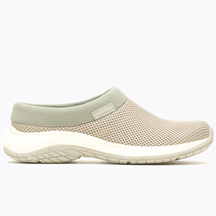Merrell Women’s Encore Breeze 5 Aluminum