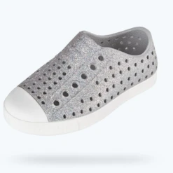 Native Kid’s Jefferson Bling Disco