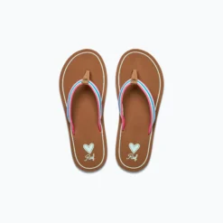 Reef Kid’s Devy Sandal Multi