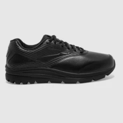 Brooks Men’s Addiction Walker 2 Black
