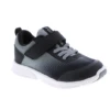 Tsukihoshi Kid’s Turbo Grey/Black