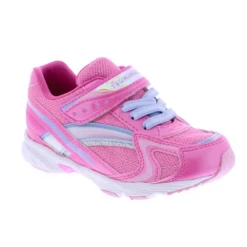 Tsukihoshi Kid’s Glitz Pink/Light Blue