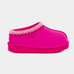Ugg Toddlers Tasman II Rock Rose